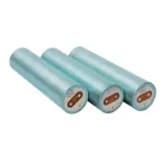 PIN GOTION 33140 THÁO KHỐI